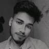 Jahid Niloy