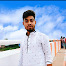 Md Mehedi Hasan