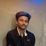 Ahmed Siyam