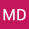 MD Manik