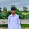 Shuvo Roy