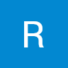 Rakib Mia
