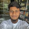 Md Ashik Molla