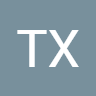 TX LIMON