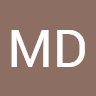 MD Riyad