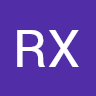 RX RAHAT