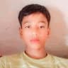 md Junaeid