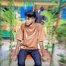 Nayem Islam