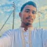 Alfat Ahmed