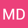 MD JOBAYER
