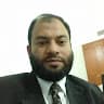 Kaiser Khan