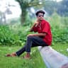 md Foridul