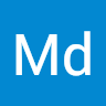 Md Manik